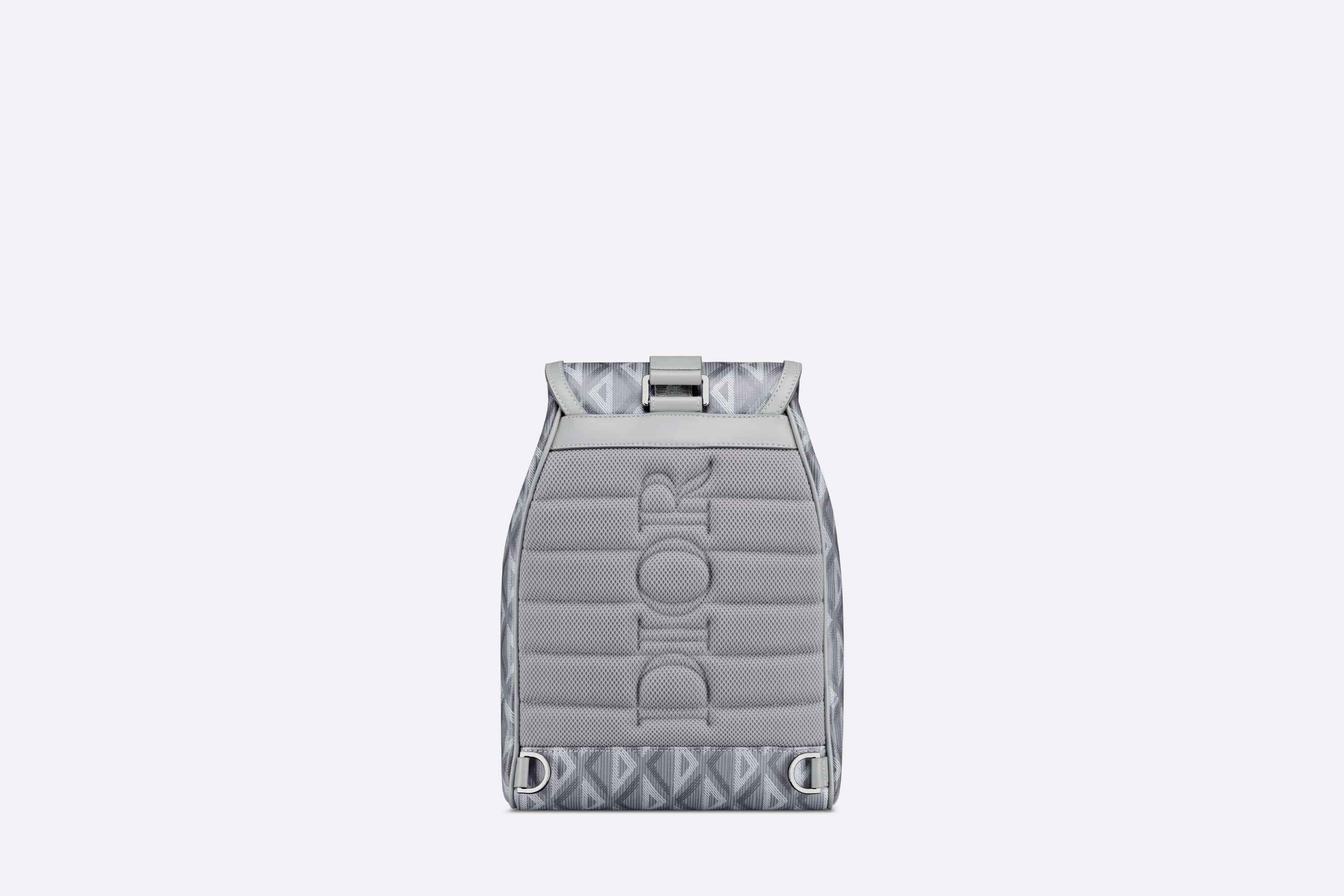 Dior Hit The Road Sling Bag - 2