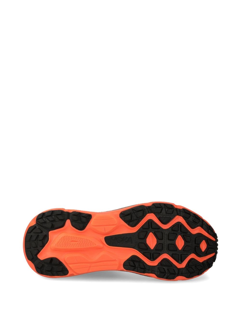 Challenger 7 sneakers - 5
