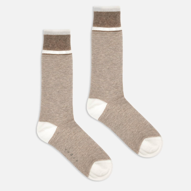 Socks 1