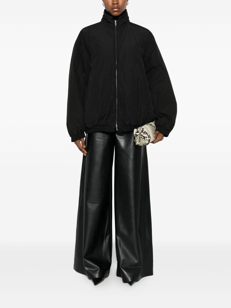 ssstein reversible jacket outlook