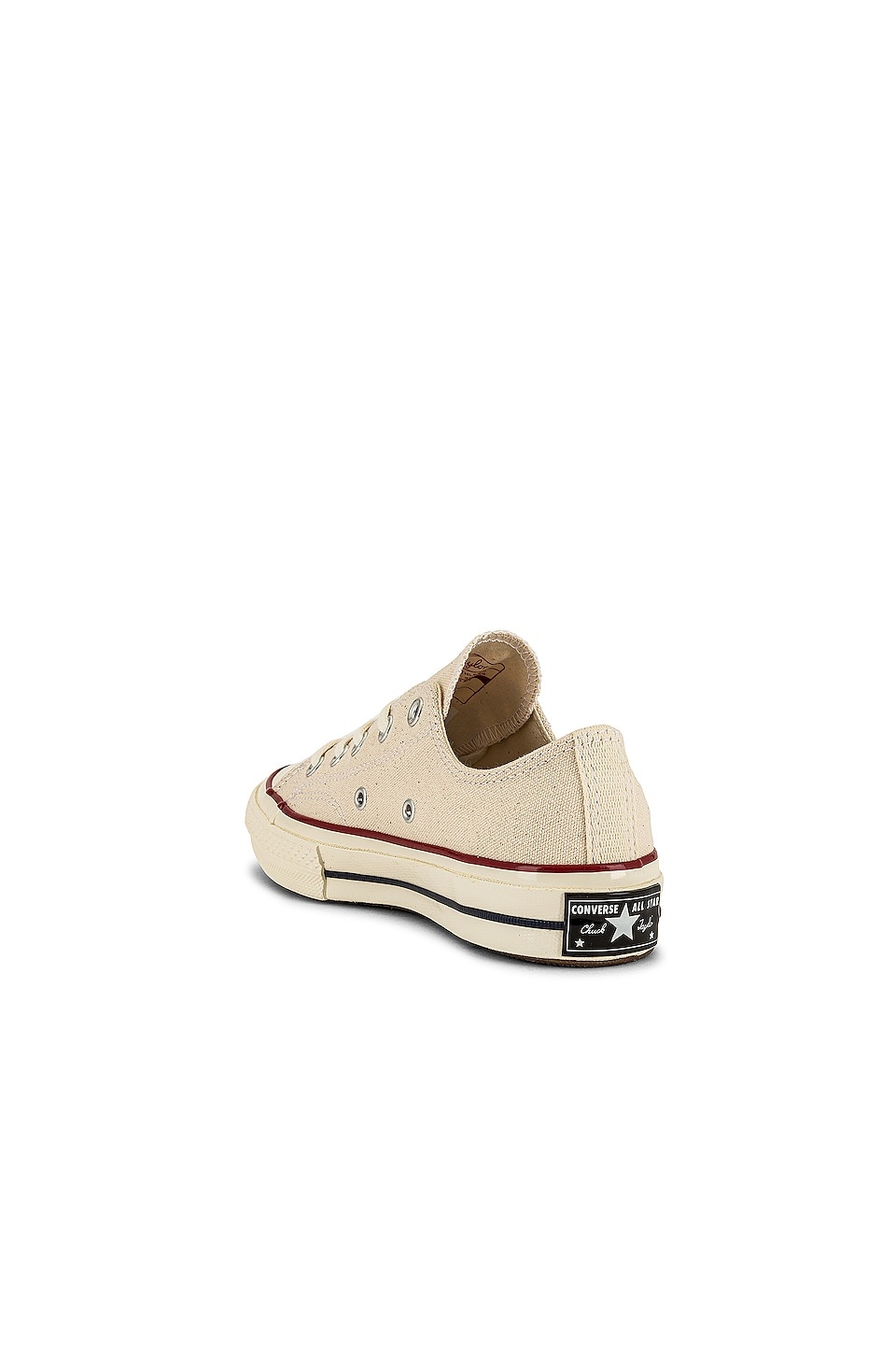 Chuck 70 Sneaker - 3