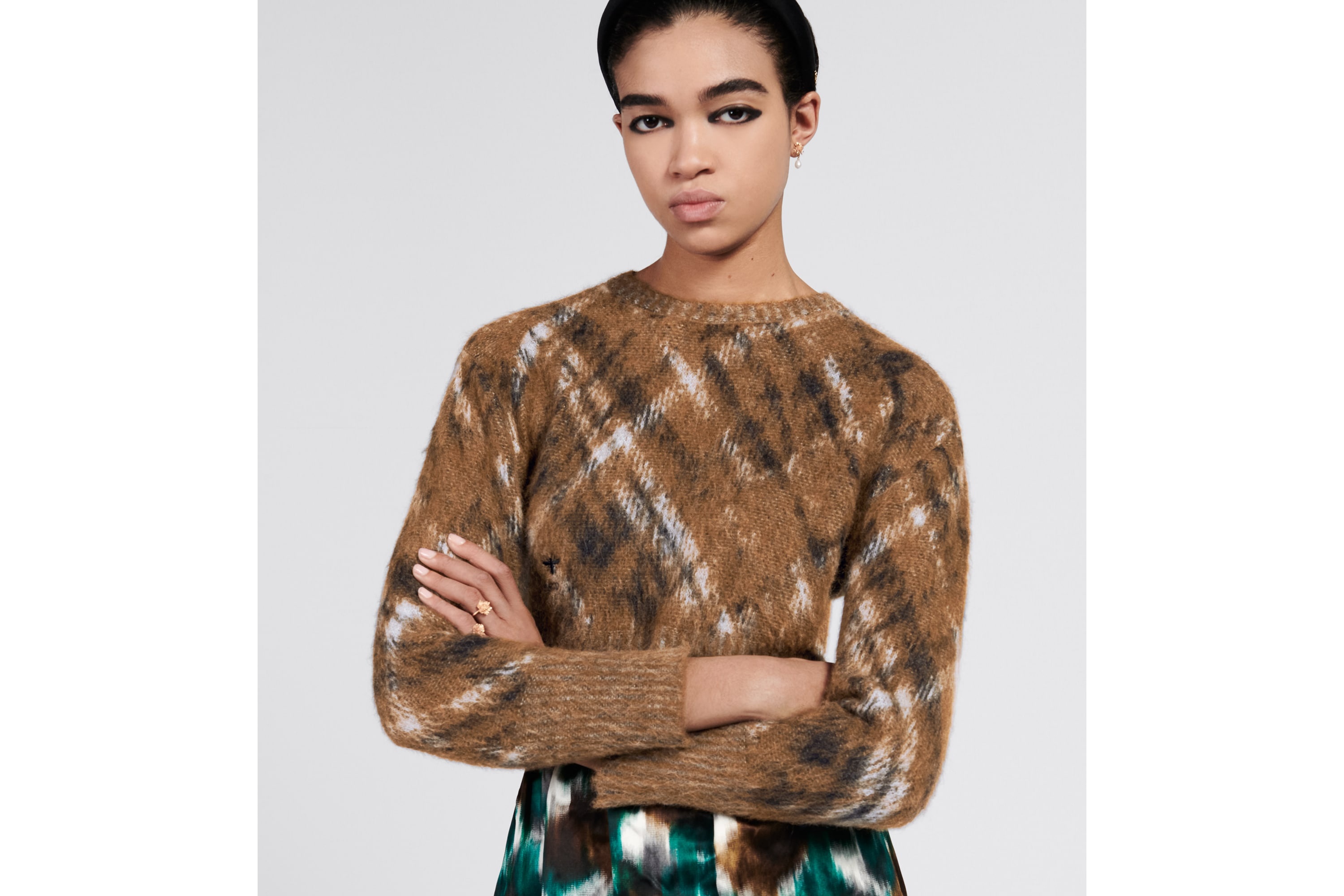 Sweater - 6