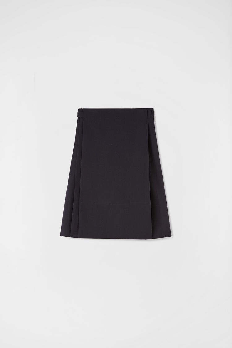 Skirt - 1