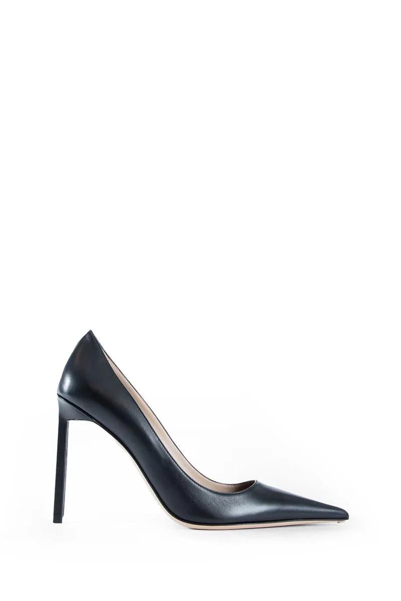 Tom Ford Pumps - 1