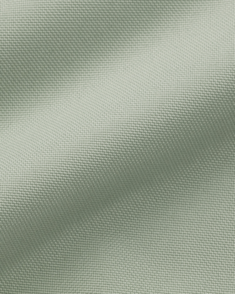 Nike Utility Power 2.0 Duffel Bag (Medium, 51L) 11