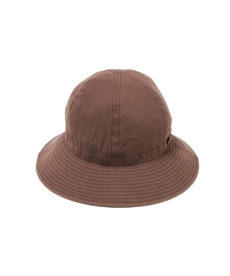 UNDERCOVER UC1D9H01 outlook