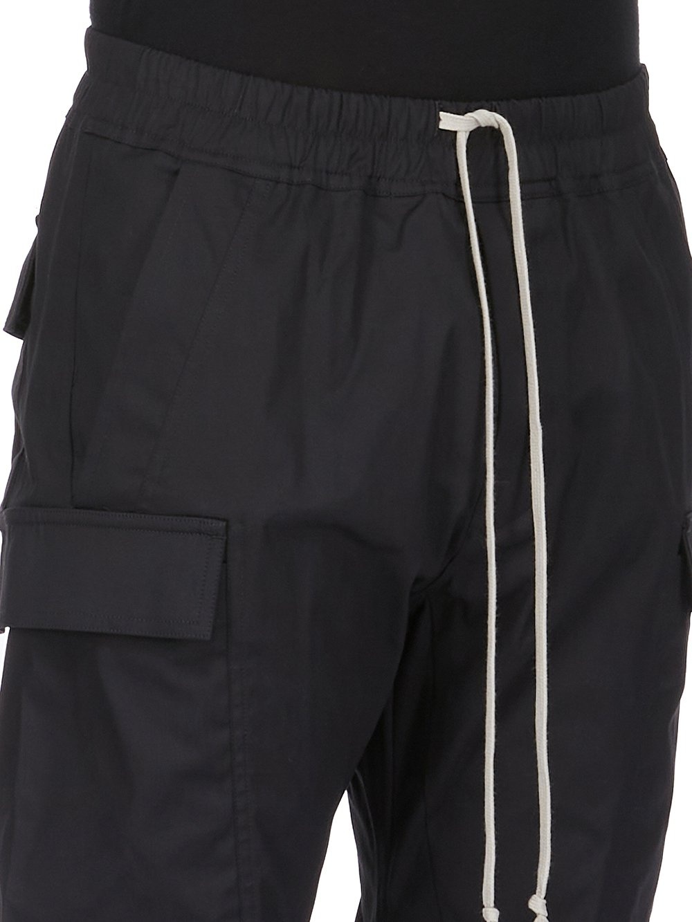 PANTS - 4