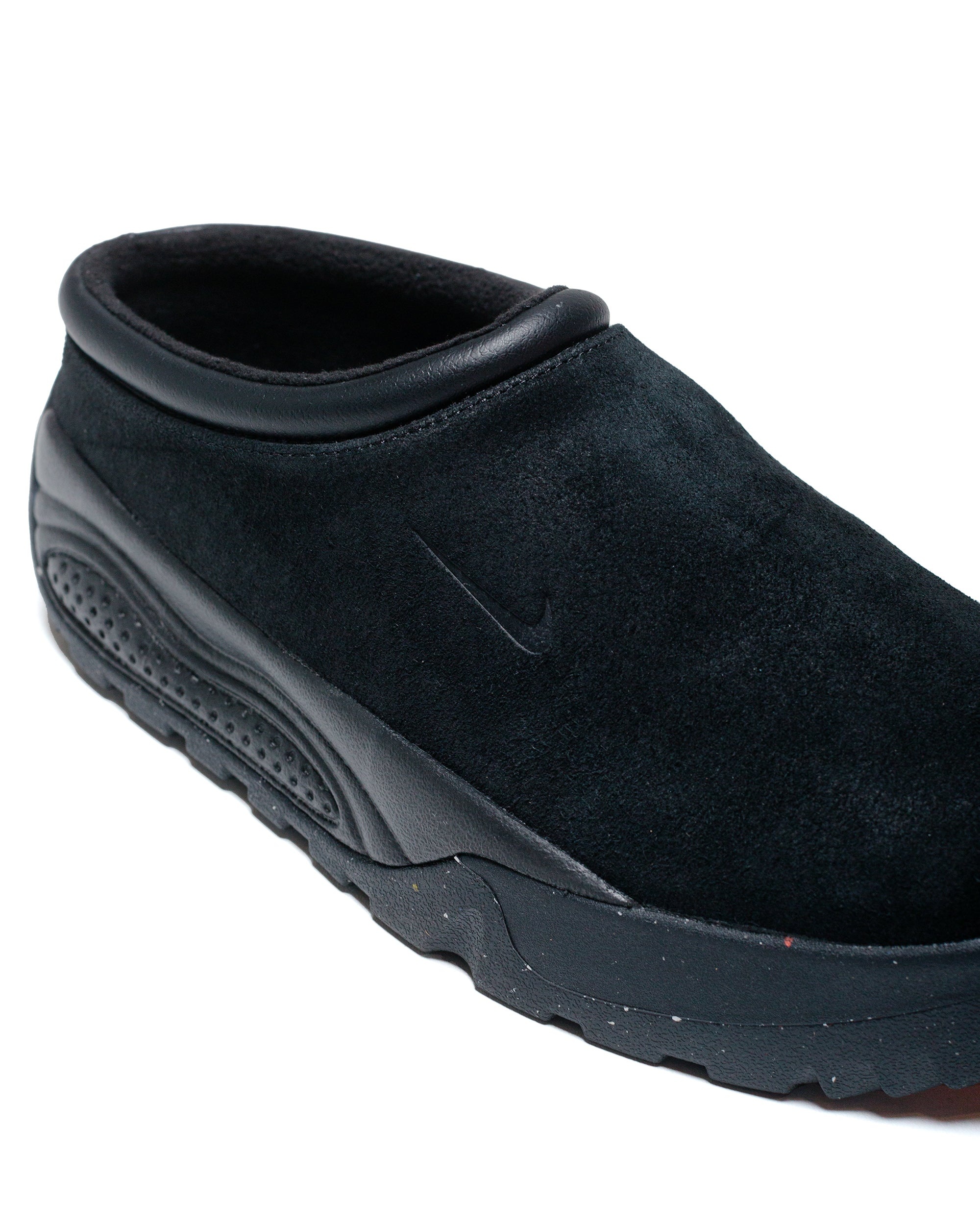 ACG Rufus Black - 3