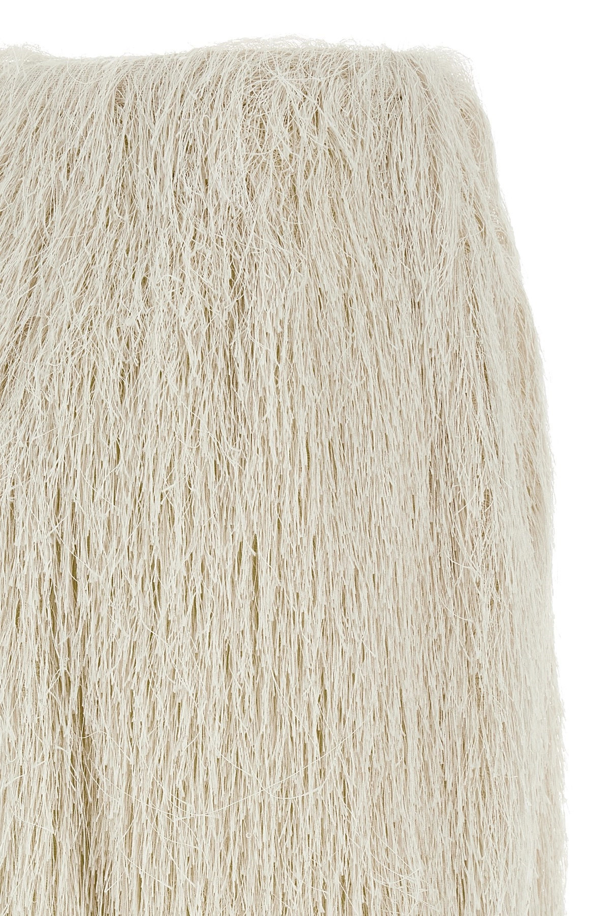 'Sokna' skirt - 5