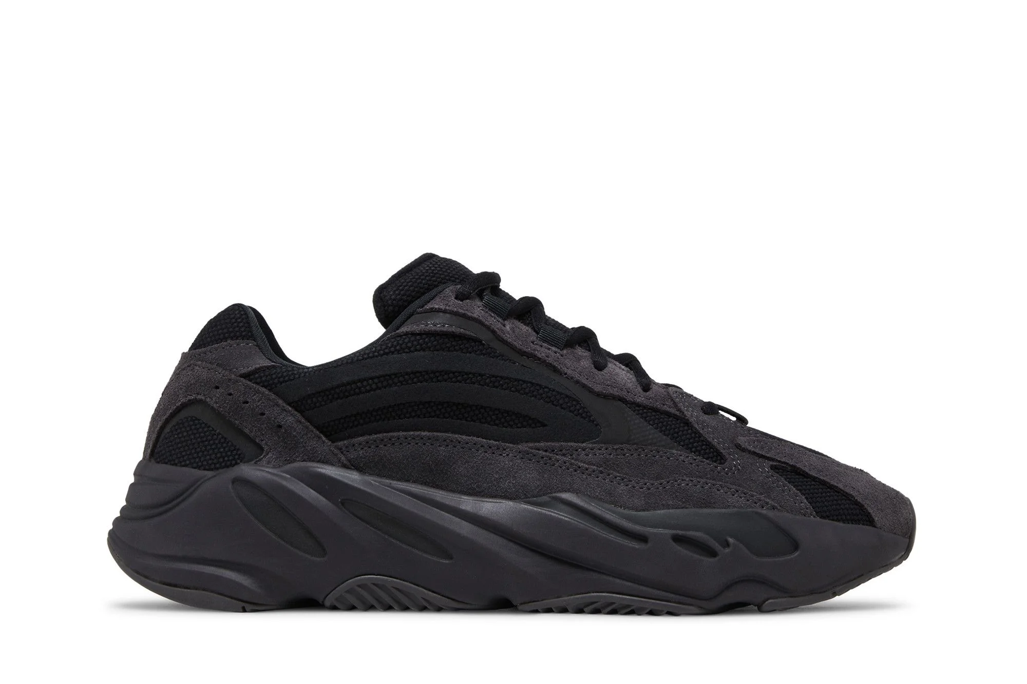 Yeezy Boost 700 V2 'Vanta' 2024 - 1