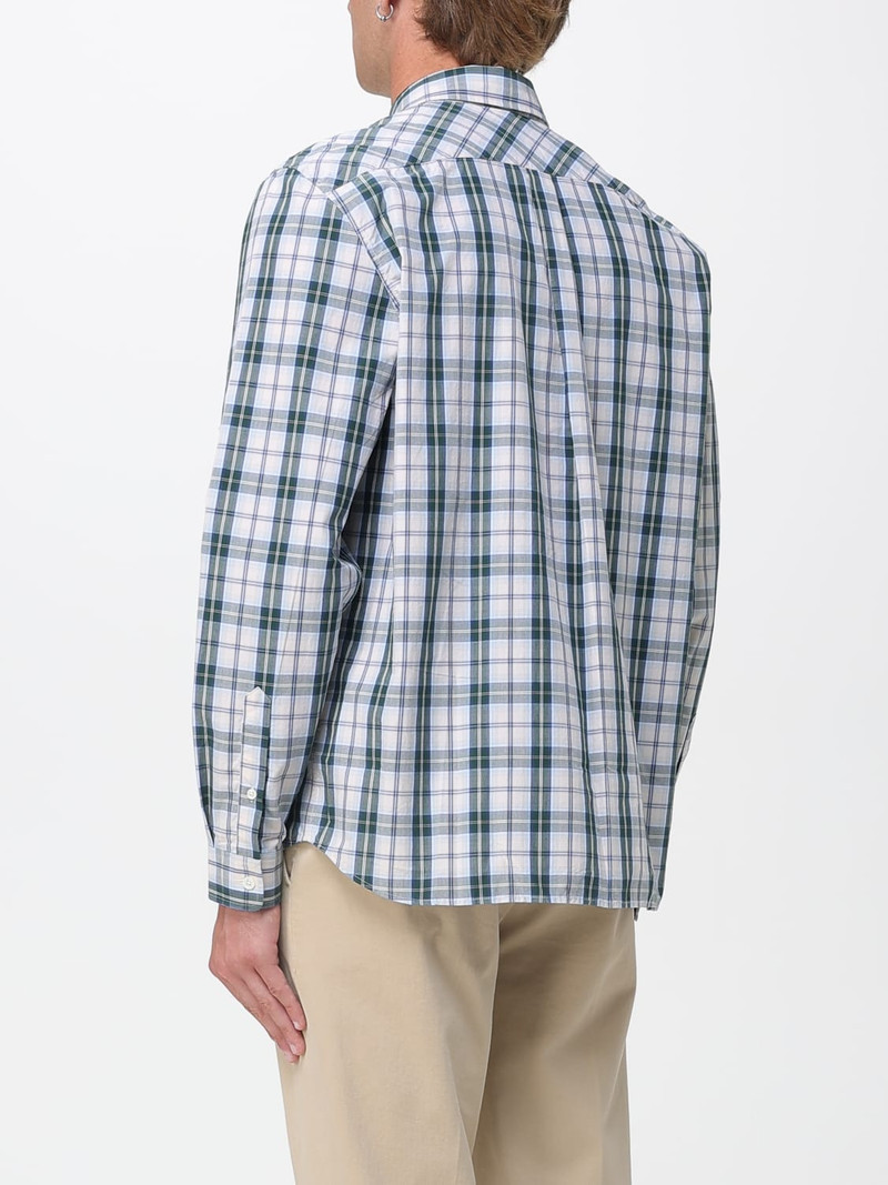 LACOSTE Shirt men Lacoste outlook