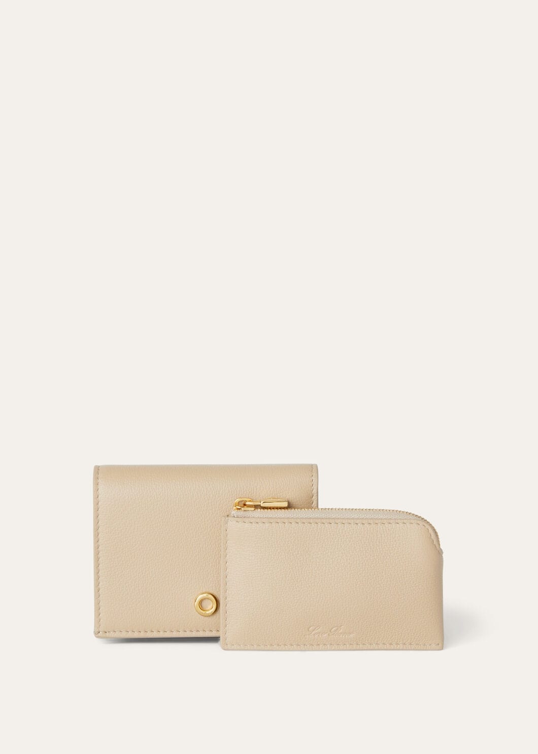 Ghiera Wallet - 3