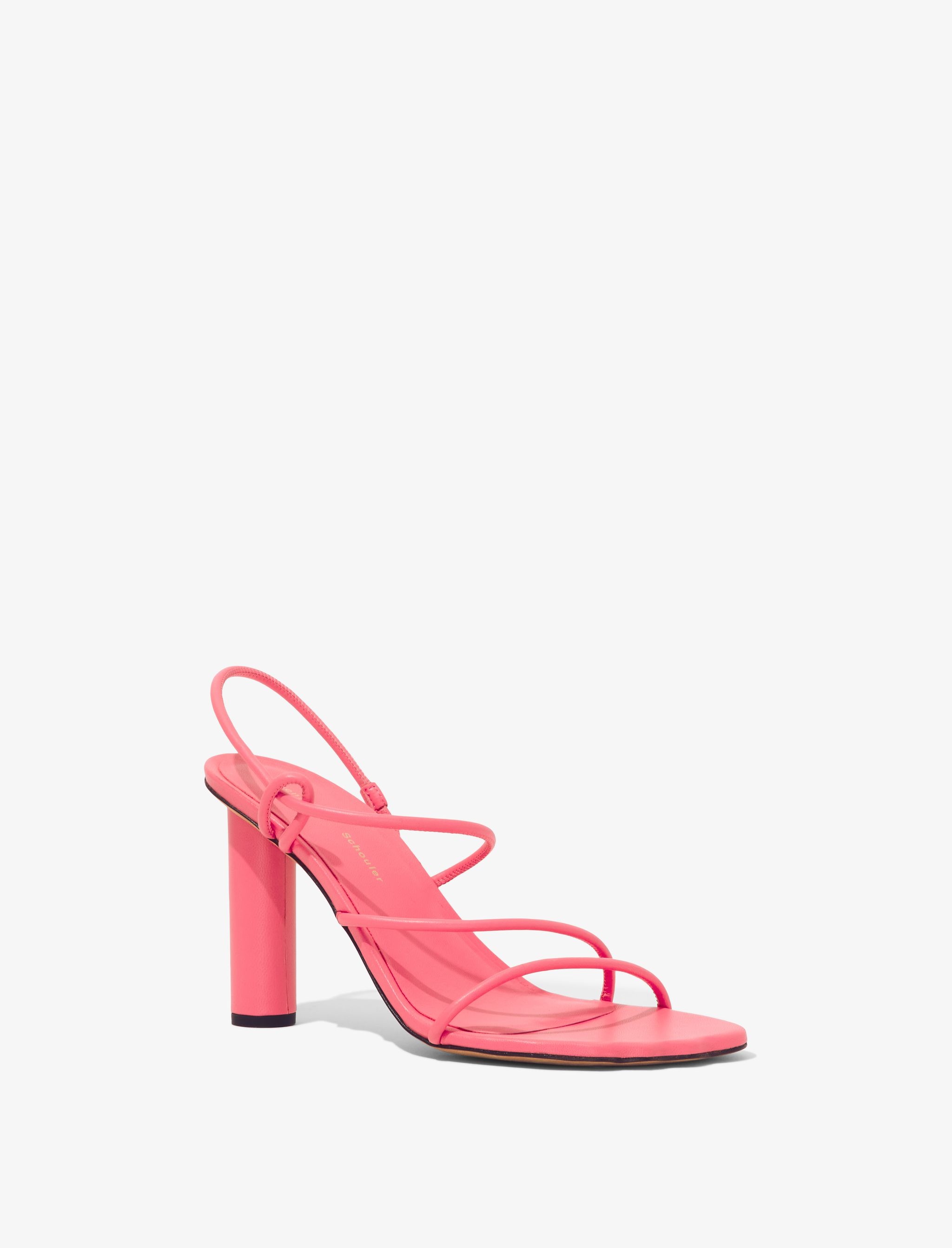 Sculpt Sandals - 90mm - 2