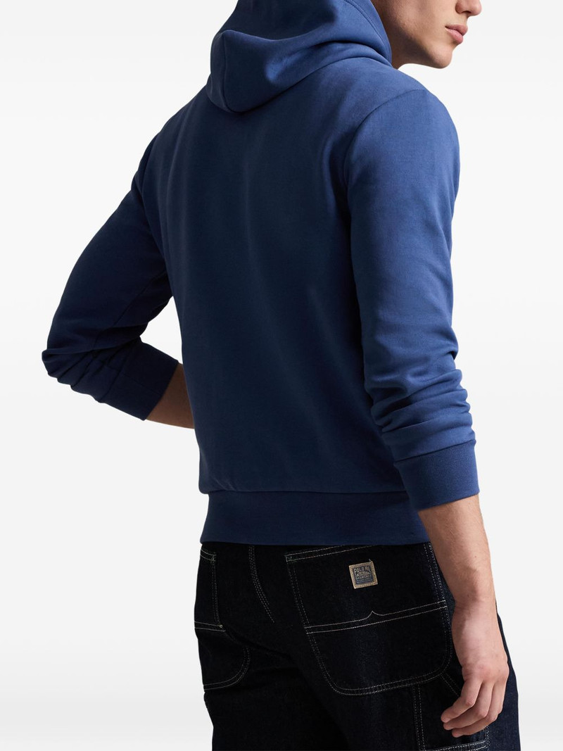 long-sleeve hoodie 4