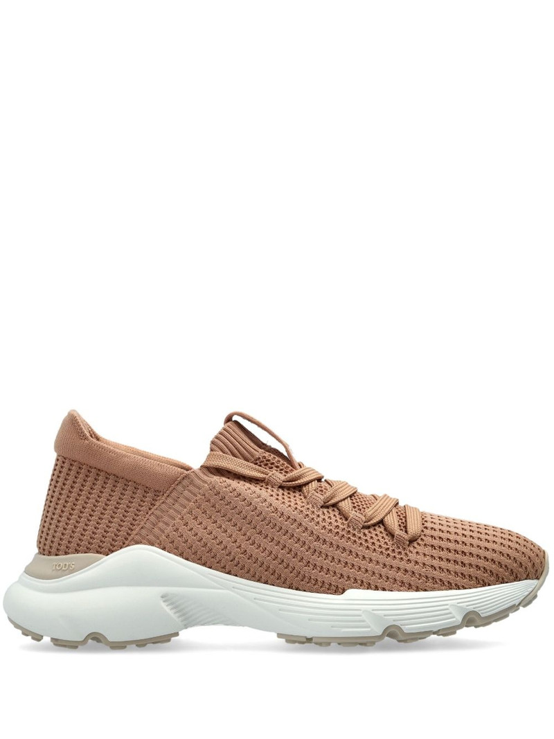 mesh sneakers 1
