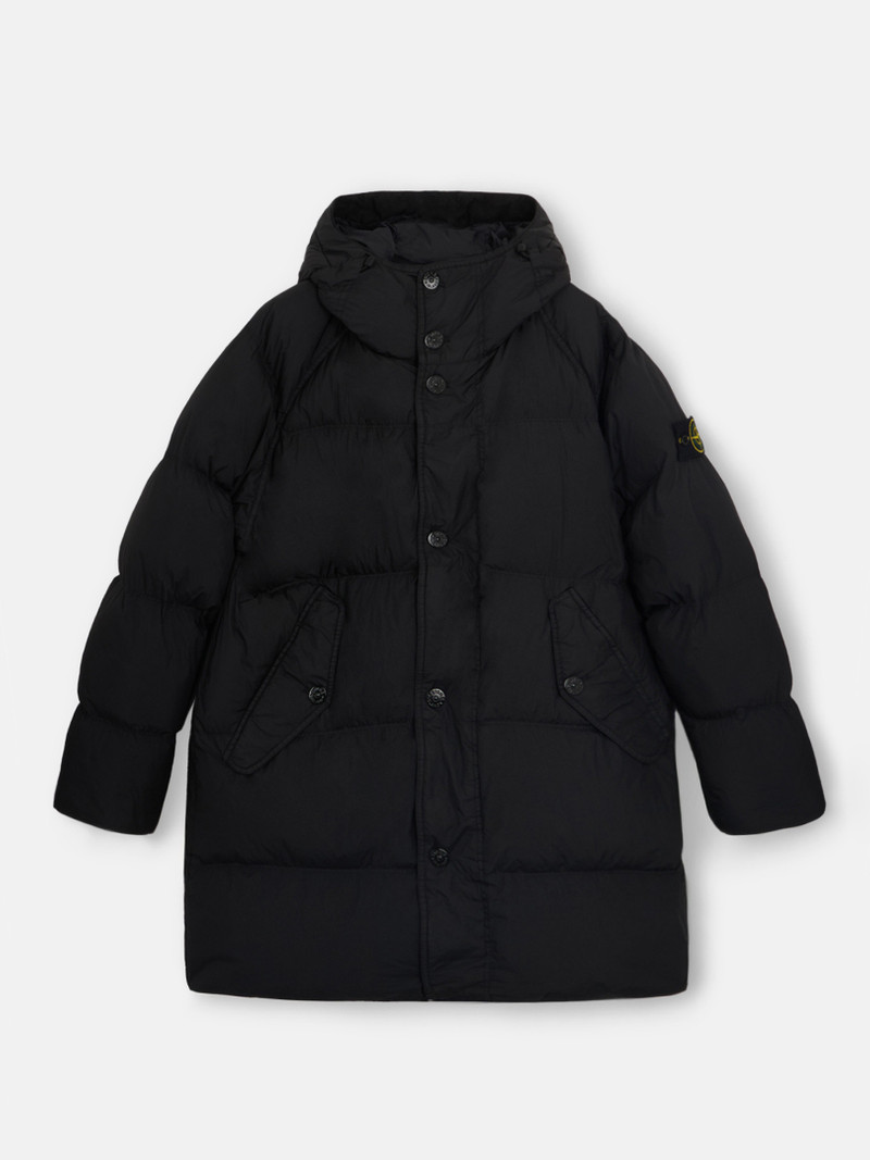 70123의 CRINKLE REPS R-NY - 1