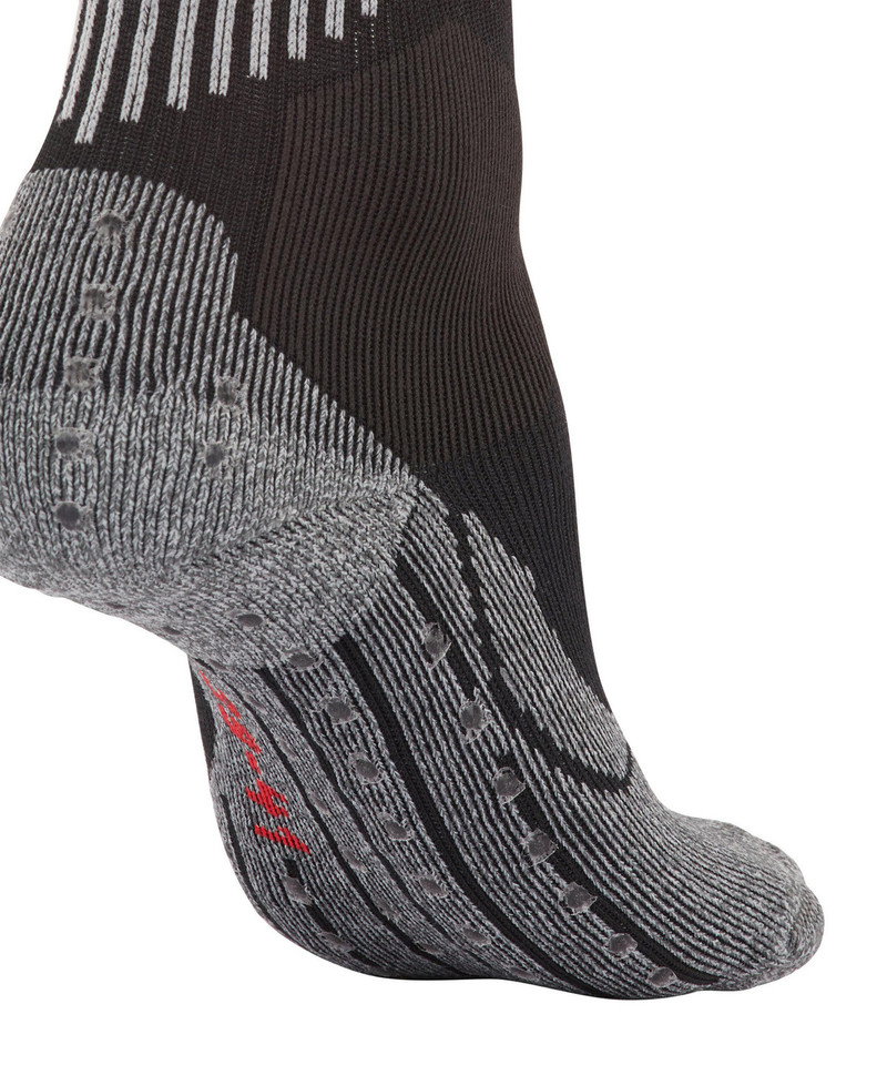 4GRIP Unisex Socks 5