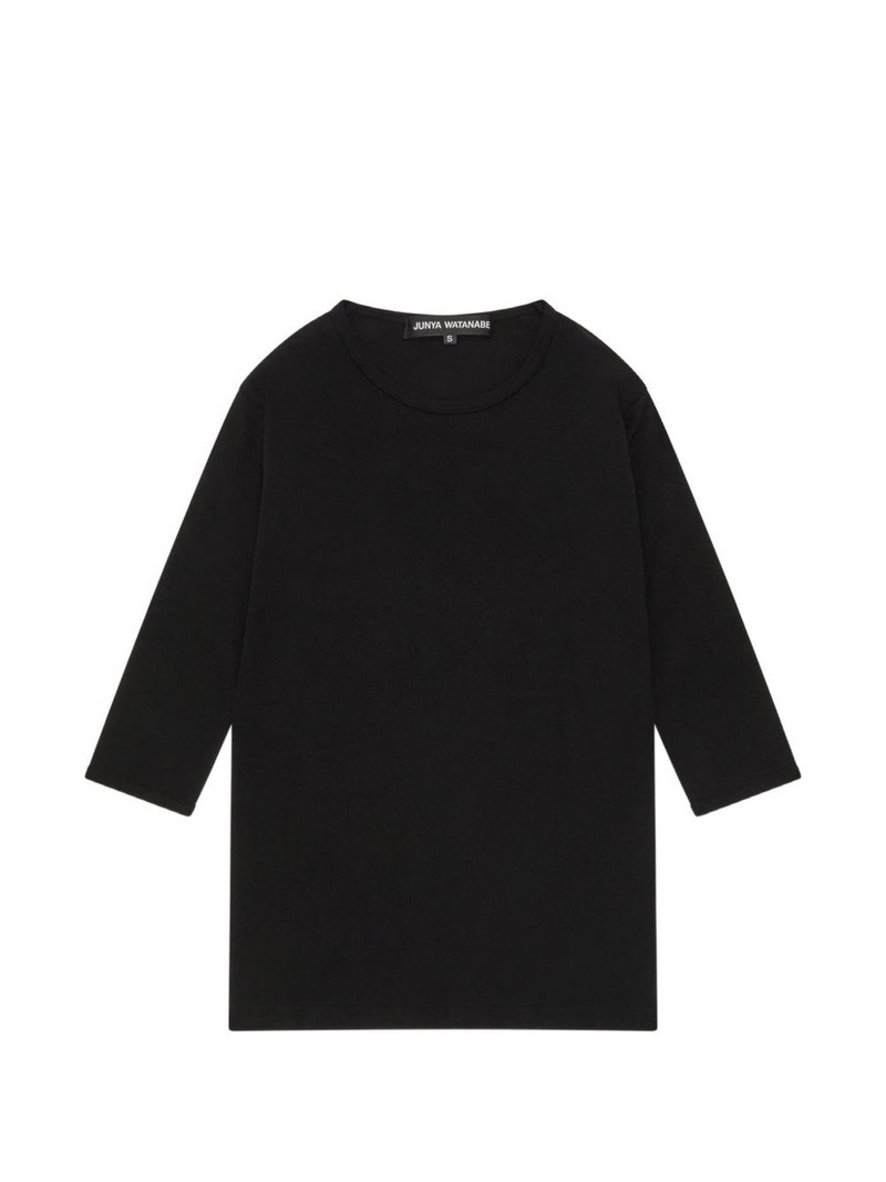 long-sleeves T-shirt 1