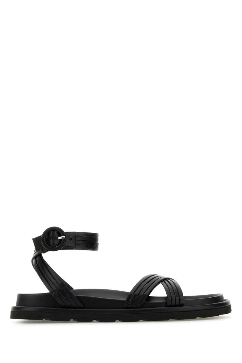 Gianvito Rossi Sandals - 1