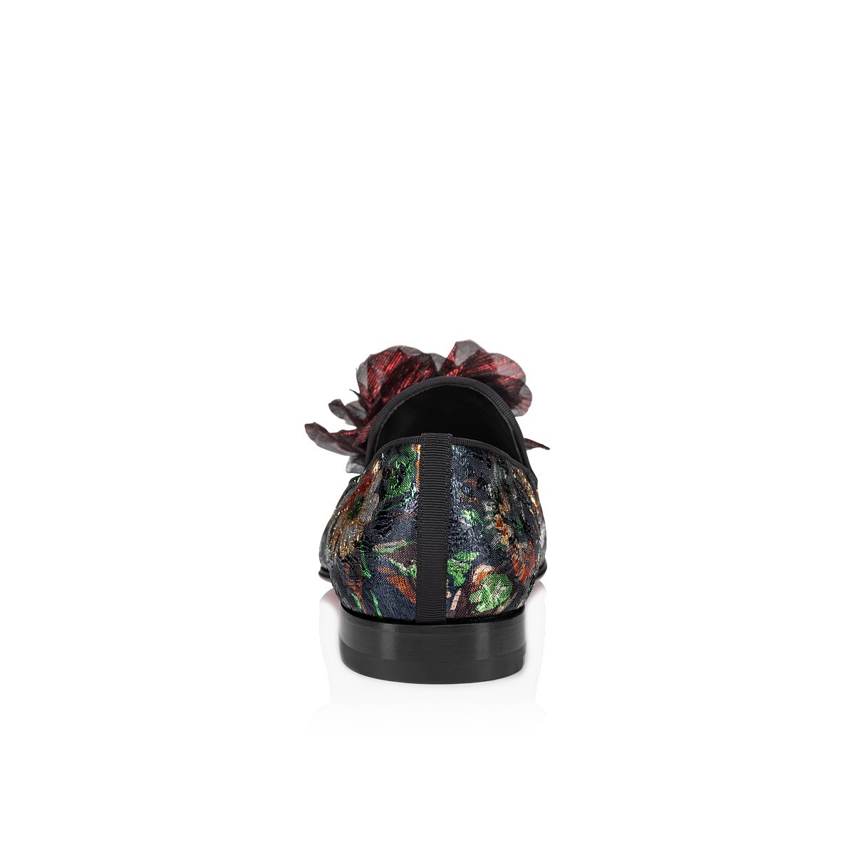 Dandyflor Black - 4
