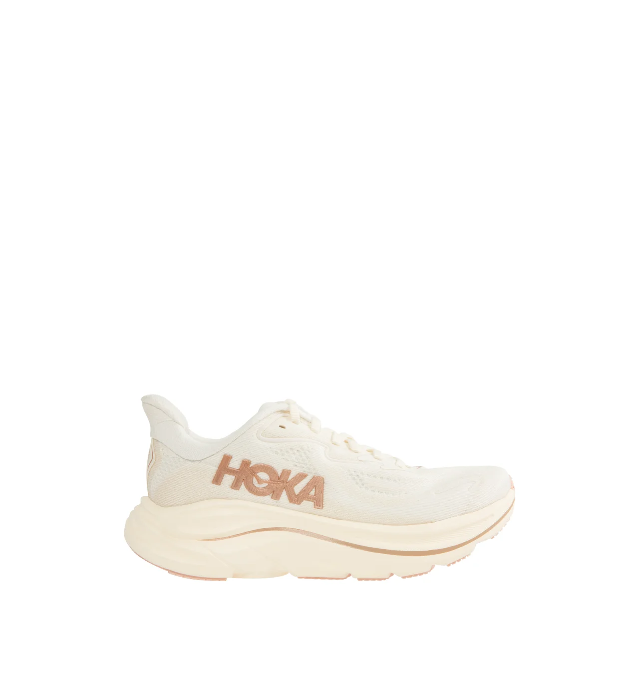 CLIFTON 10 SNEAKER - 1