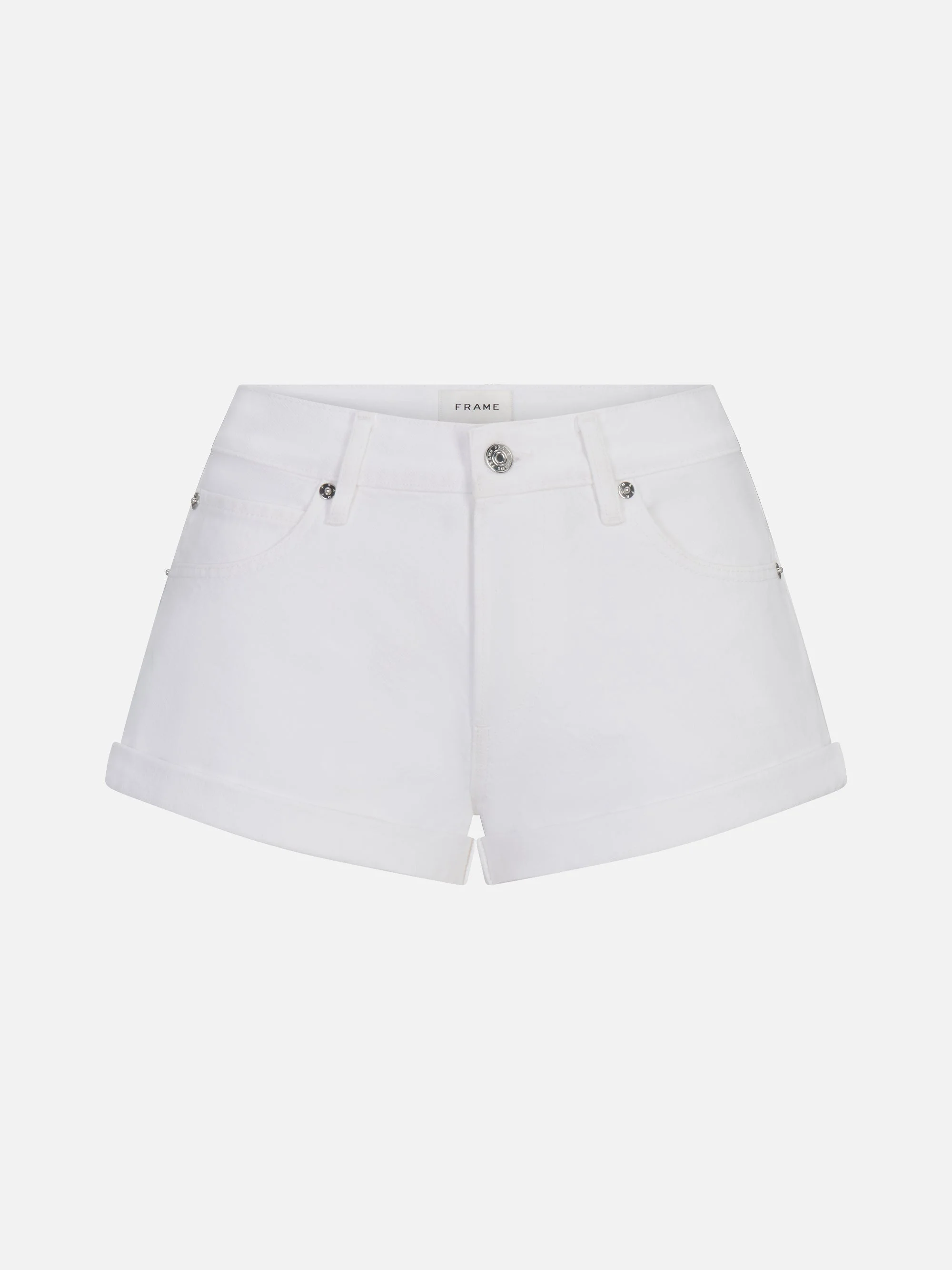 The Darling Short - 1