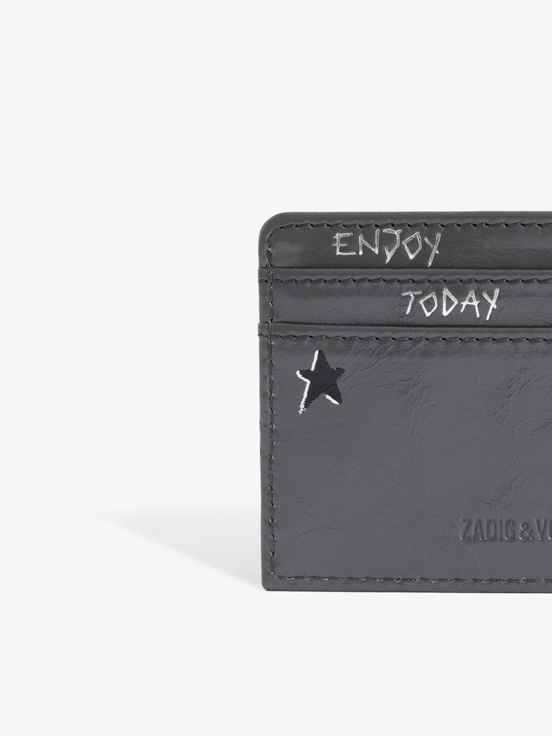 ZV Pass Humberto Cardholder 4