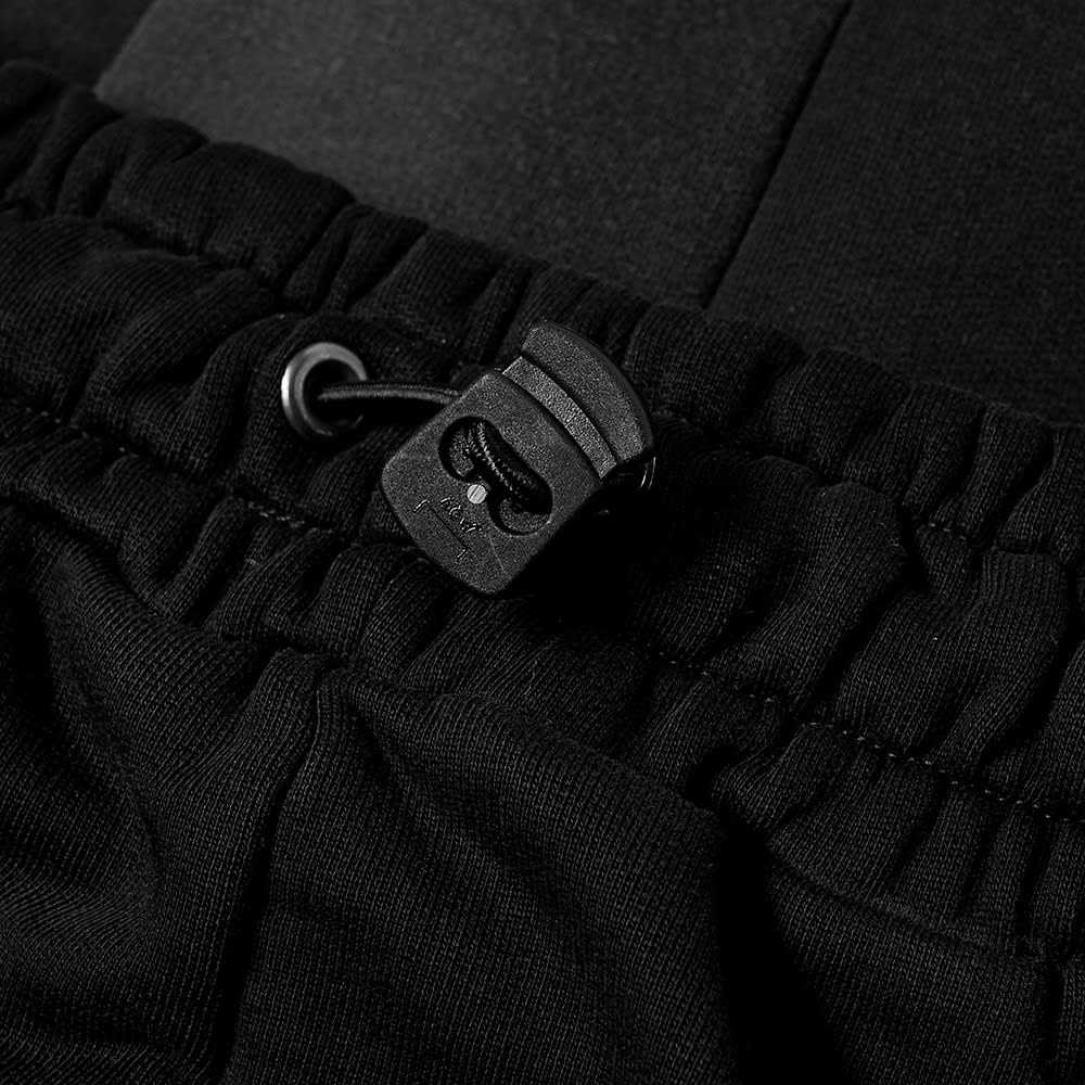 A-COLD-WALL* Snap Front Pant - 2