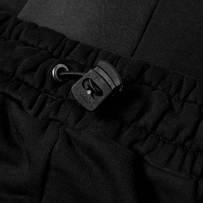 A-COLD-WALL* A-COLD-WALL* Snap Front Pant outlook