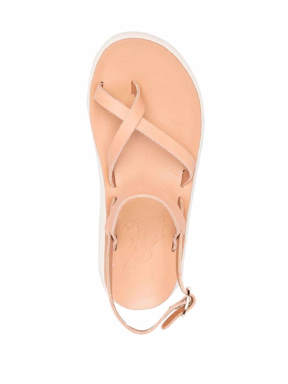Tereza comfort sandals - 4