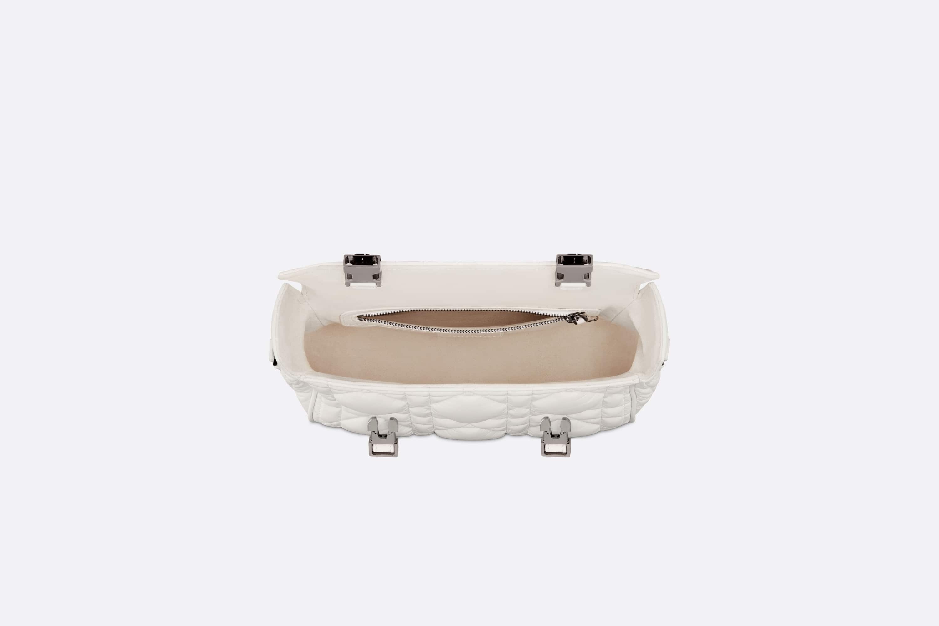 Small Diorcamp Bag - 7