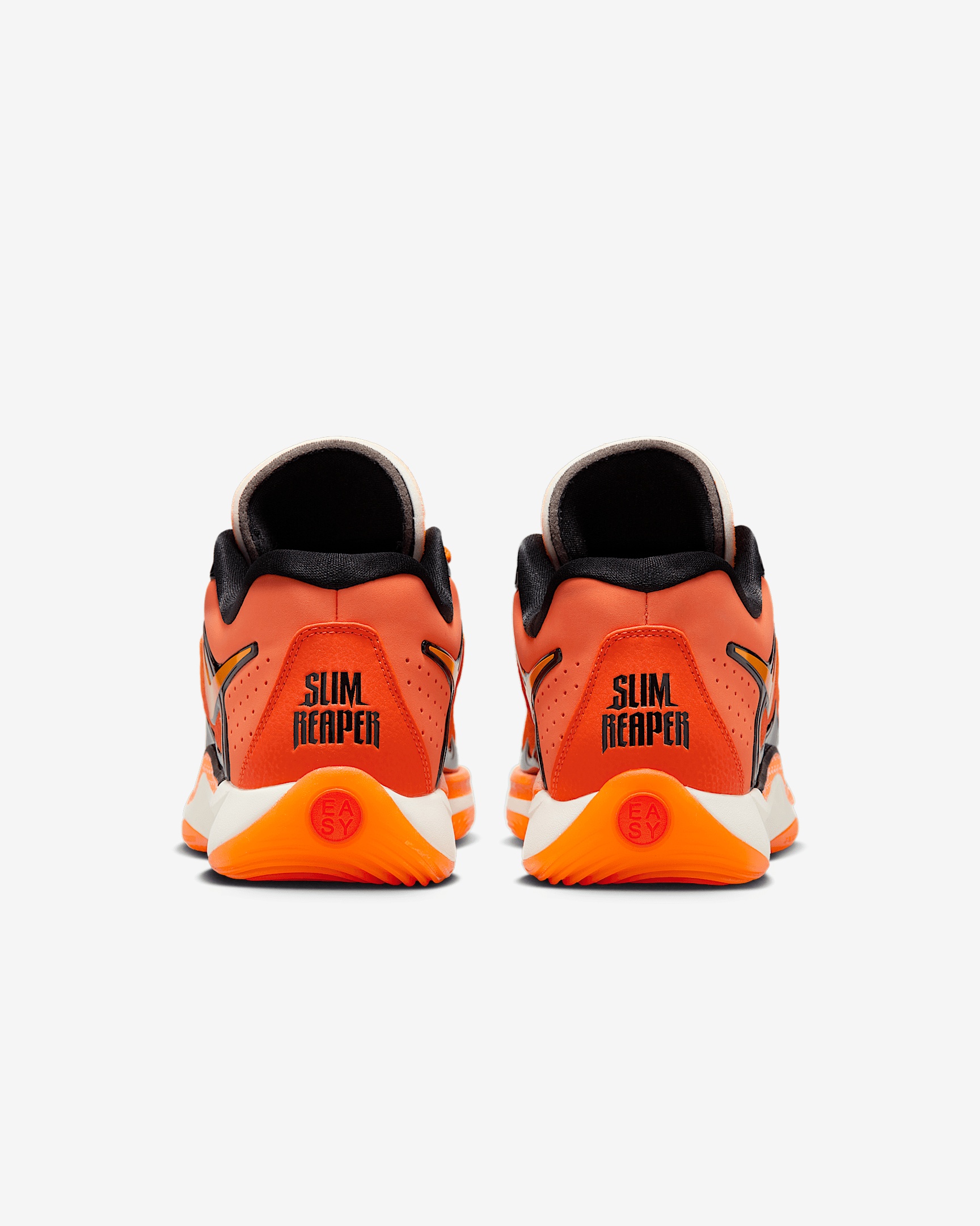 KD17 Basketball Shoes - 6