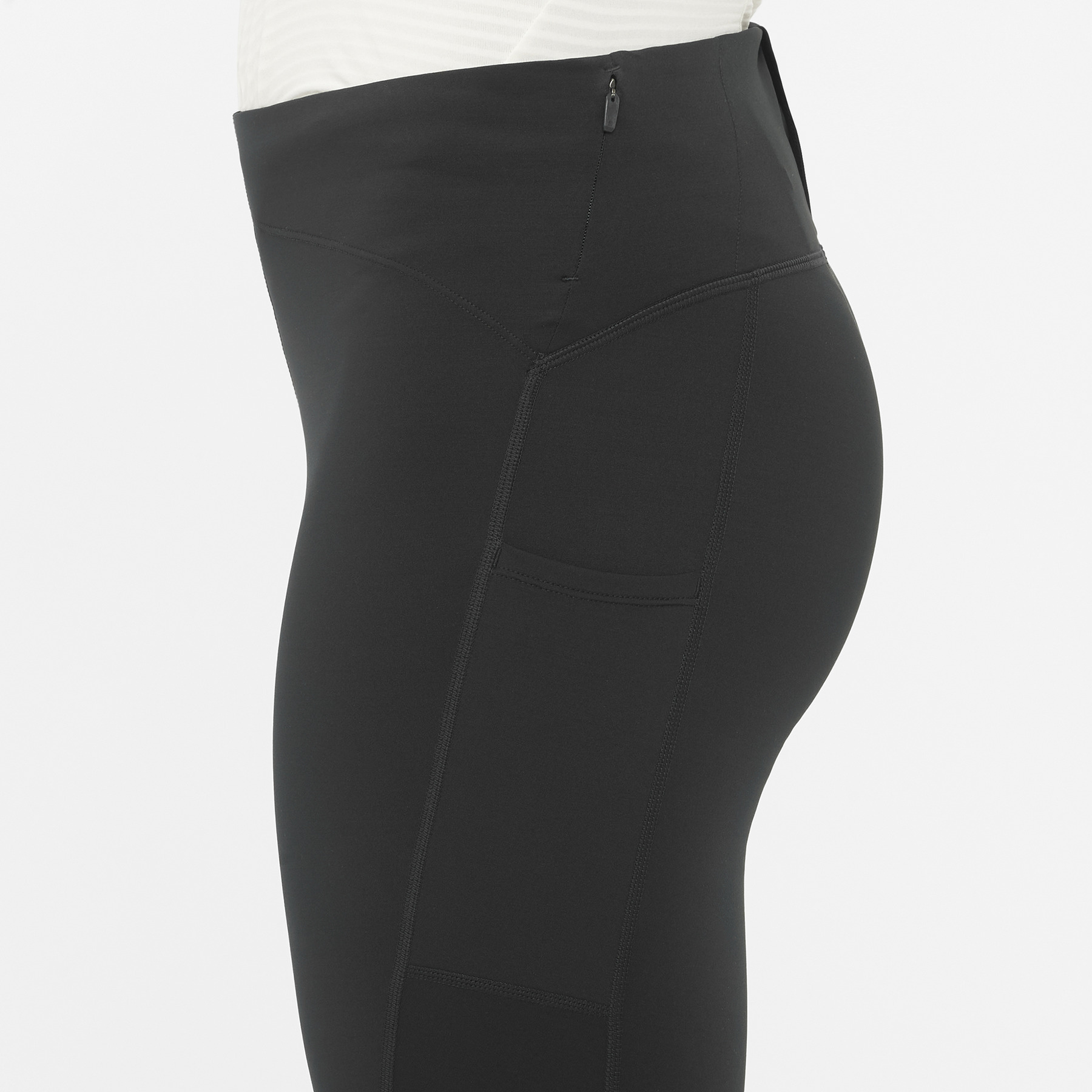 SHAKEout CORE WARM - 5