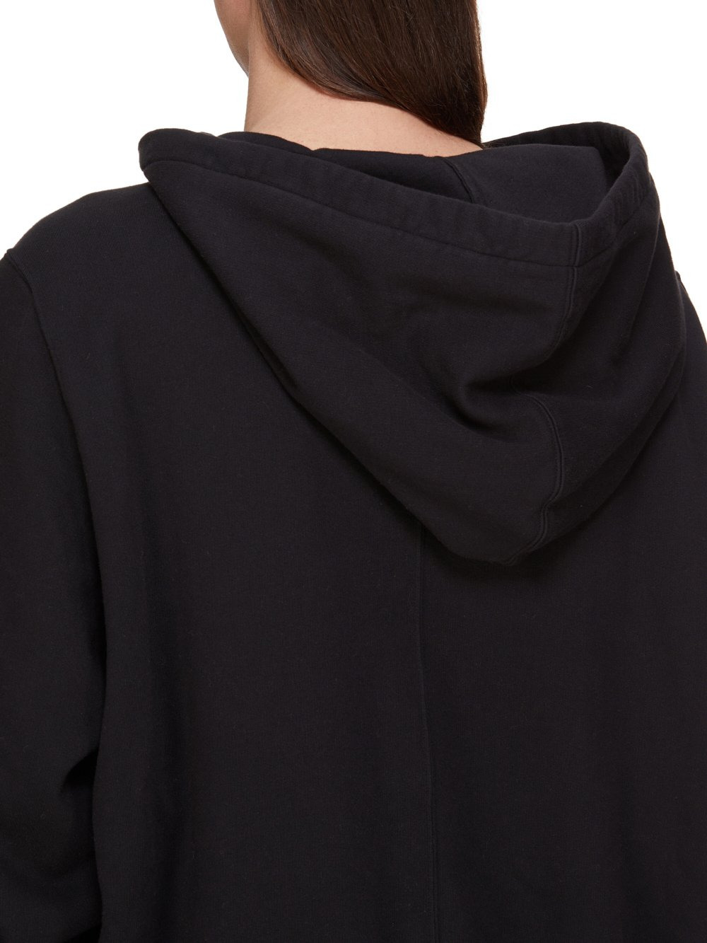 SWEATSHIRT - 5