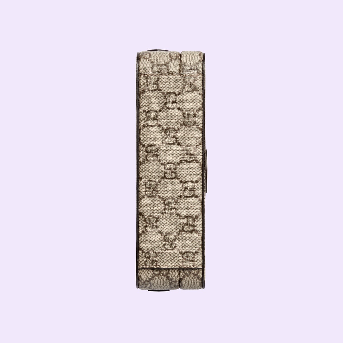 GG mini bag with Interlocking G - 10