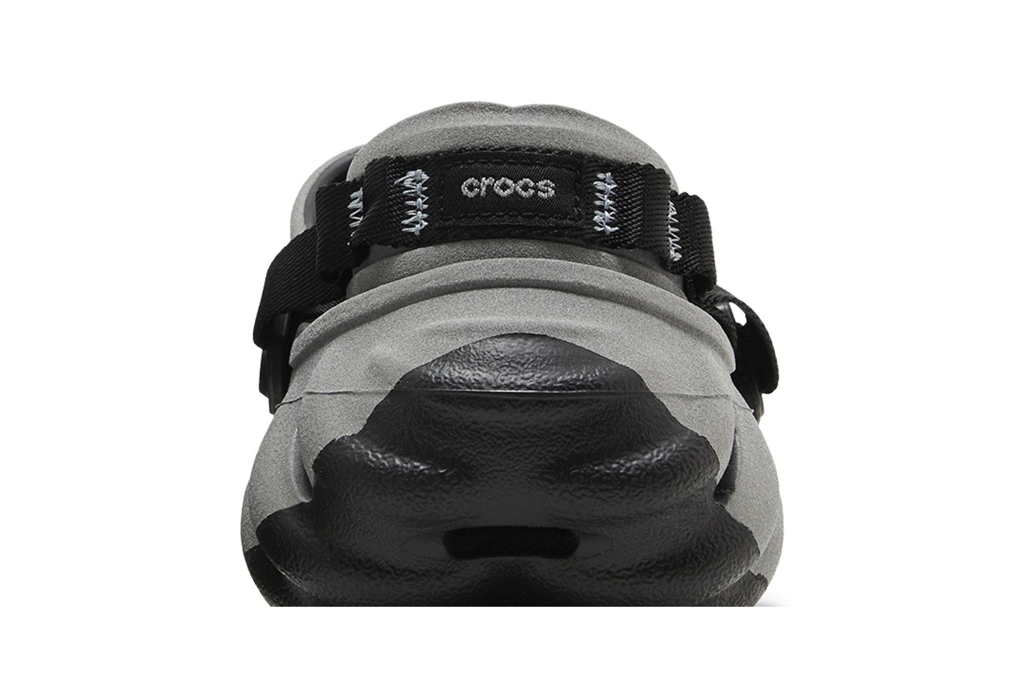 Echo Clog 'Reflective' - 7