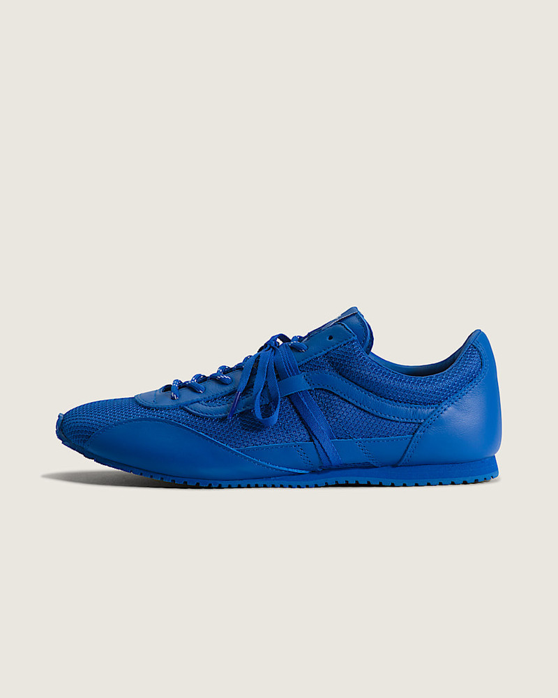 Premium Super Lowpro Trainer 1