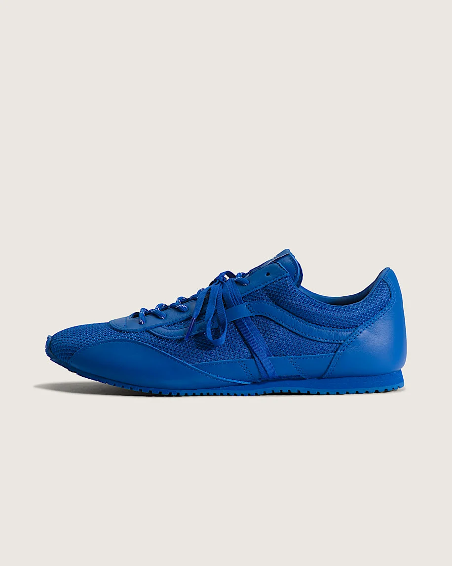 Premium Super Lowpro Trainer - 1