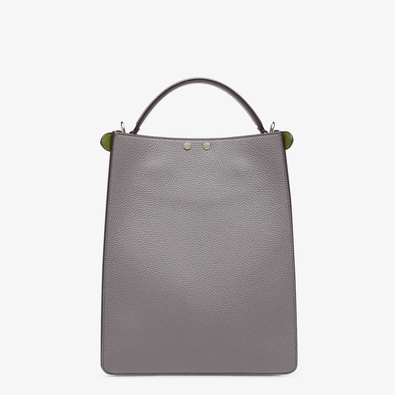 Peekaboo X-Lite Small 5