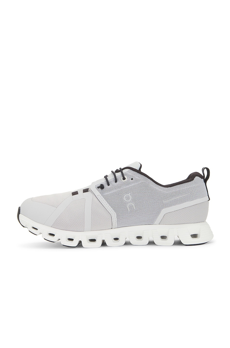 Cloud 5 Waterproof - 5