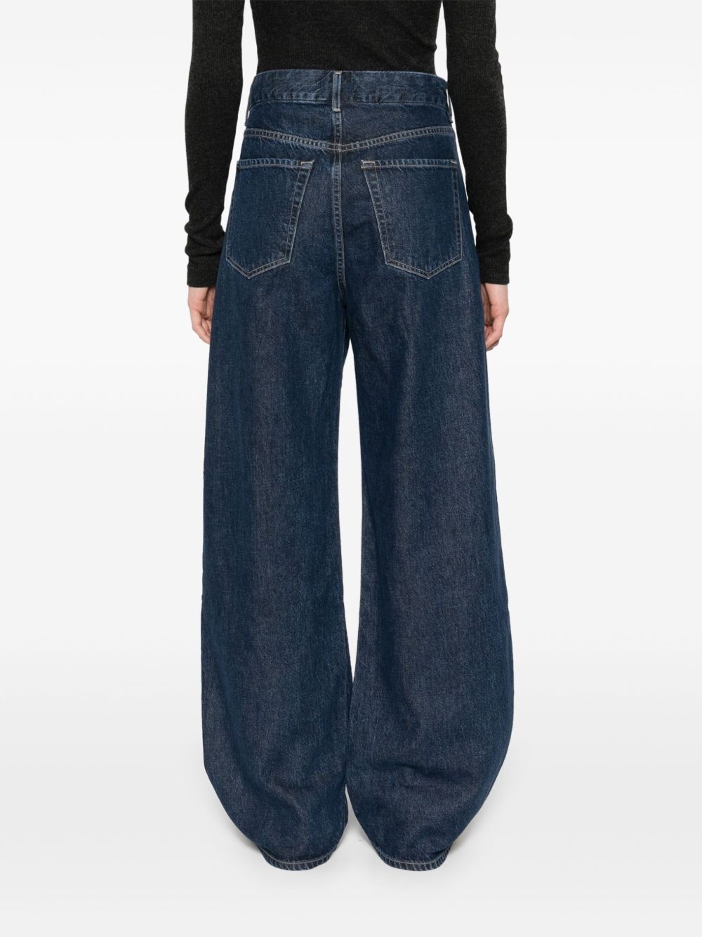 Petra jeans - 4