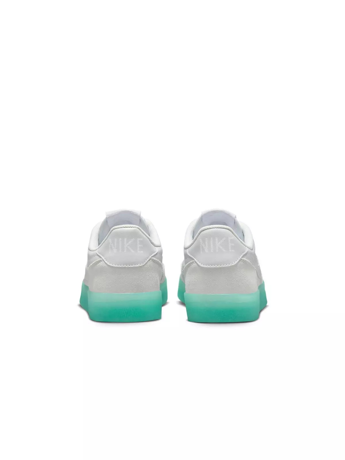 Killshot 2 "Photon Dust/Green Frost" Women's Shoe - 7