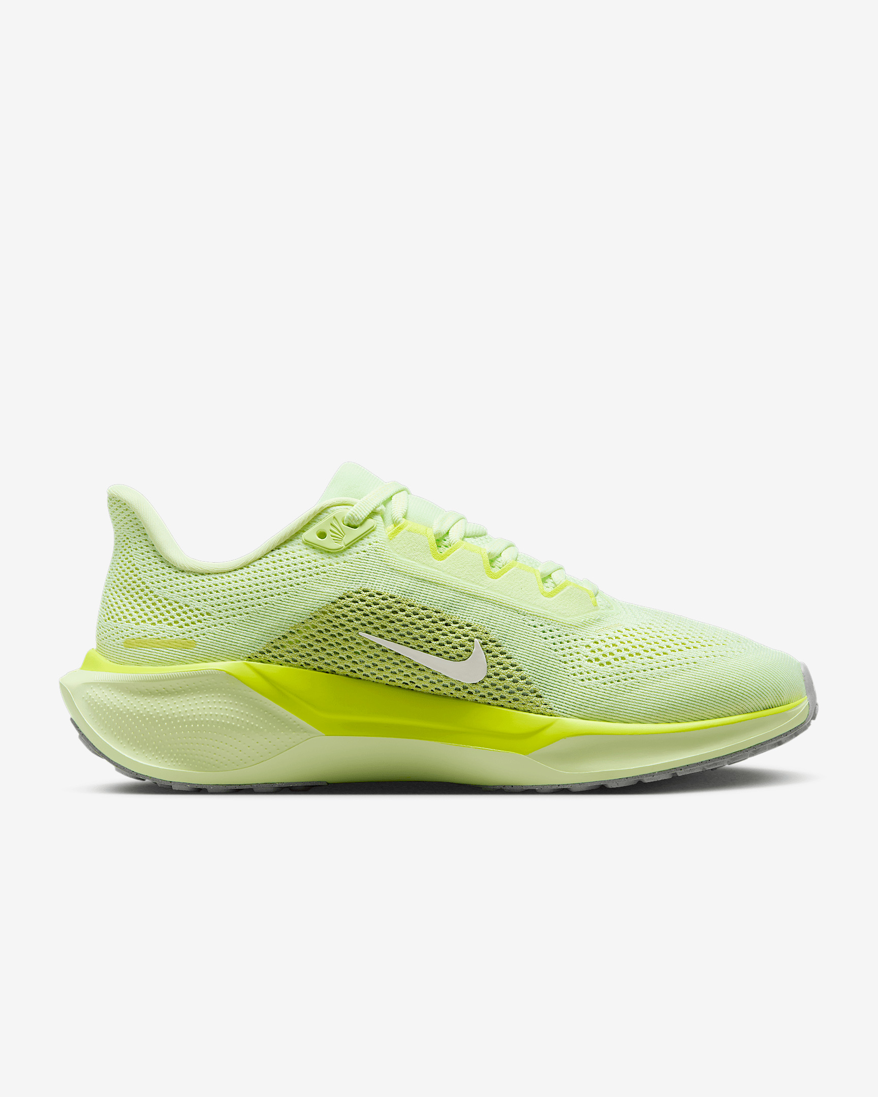 Nike Pegasus 41 Women's Road Running Shoes - 3
