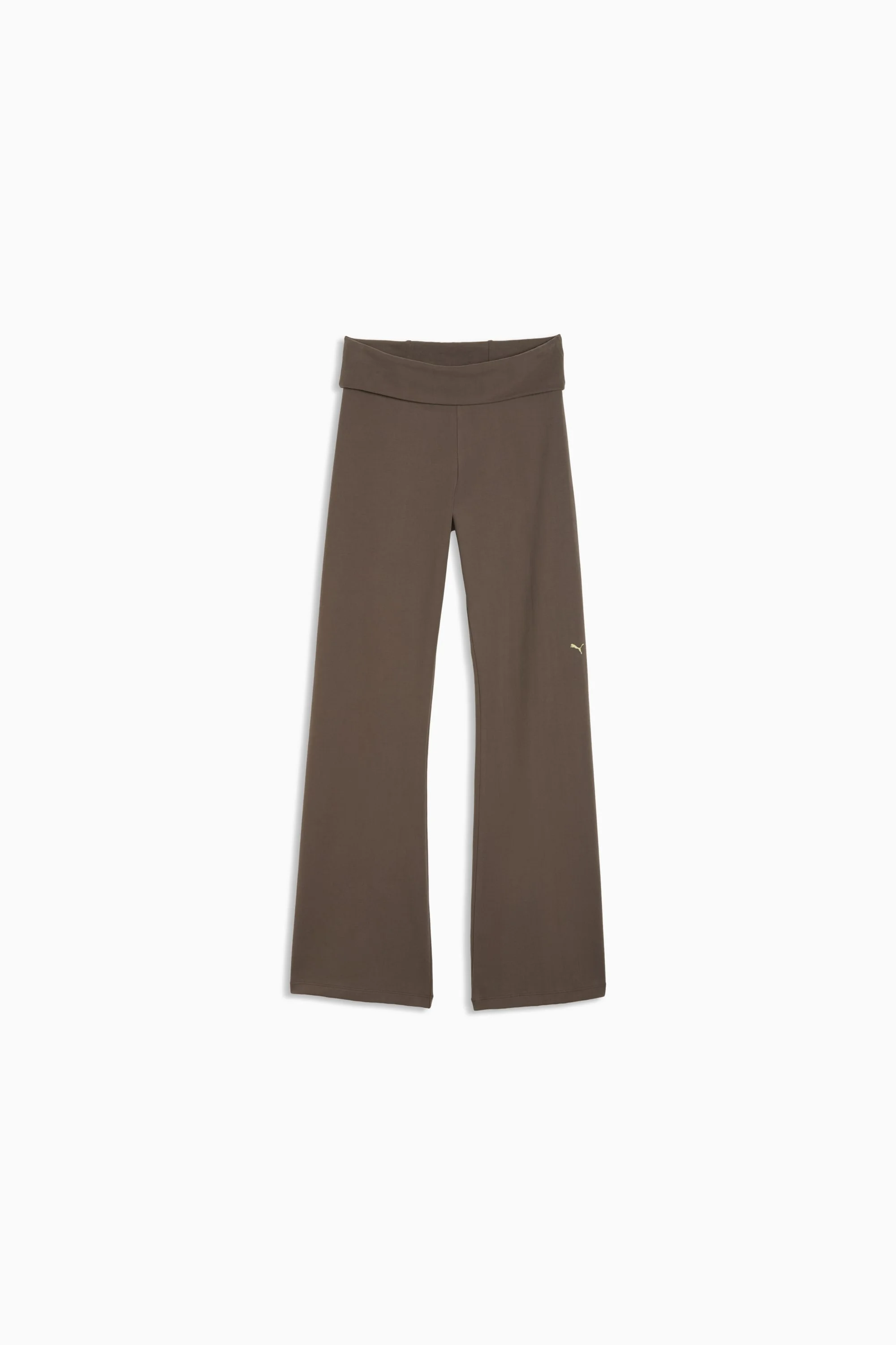 PUMA x MADHAPPY Women's Flared Pants - 1