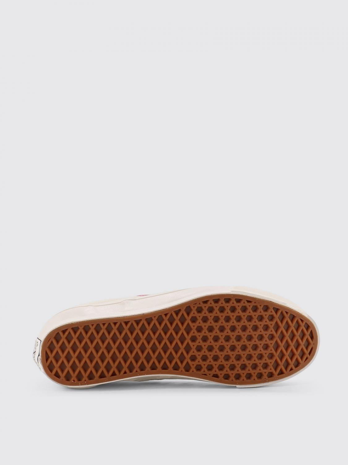 Sneakers men Vans - 4
