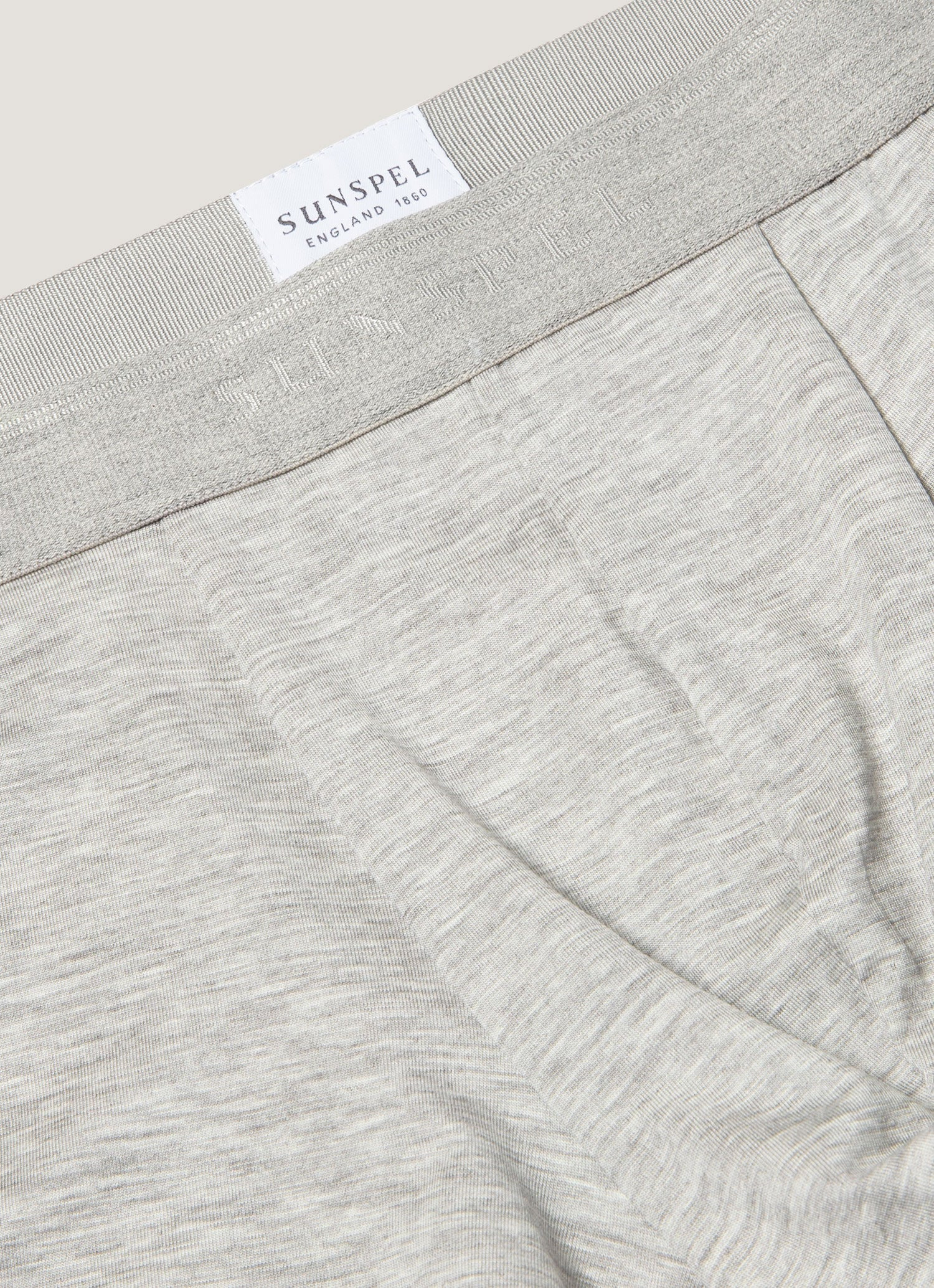 Tencel™ Trunks - 4
