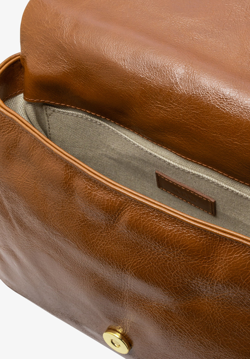 GRACE SOFT BAG 5