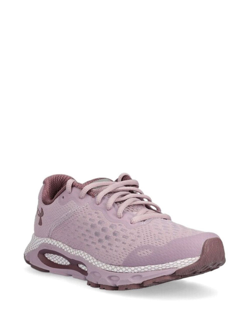 Under Armour (WMNS) Under Armour Hovr Infinite 3 CN 'Purple' 3025217-601 outlook