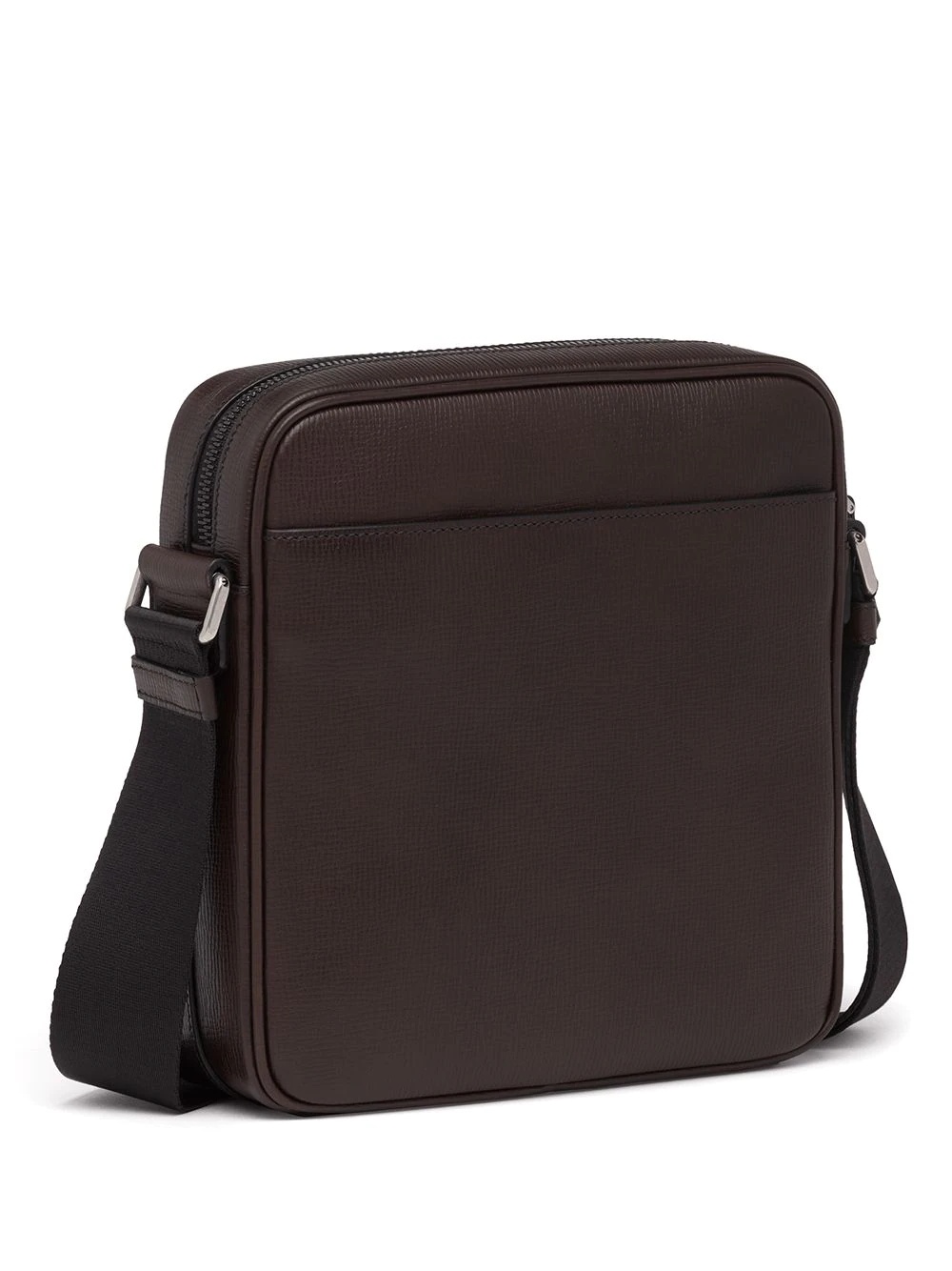 St James crossbody bag - 2