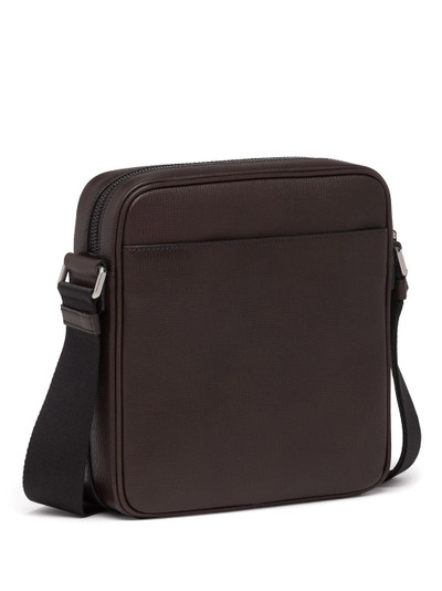 Church's St James crossbody bag outlook